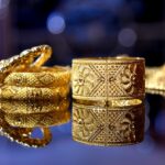 gold, jewelry, wedding, indian, marriage, bracelets, bangles, jewellery, luxury, india, jewelry, bangles, jewellery, jewellery, jewellery, jewellery, jewellery