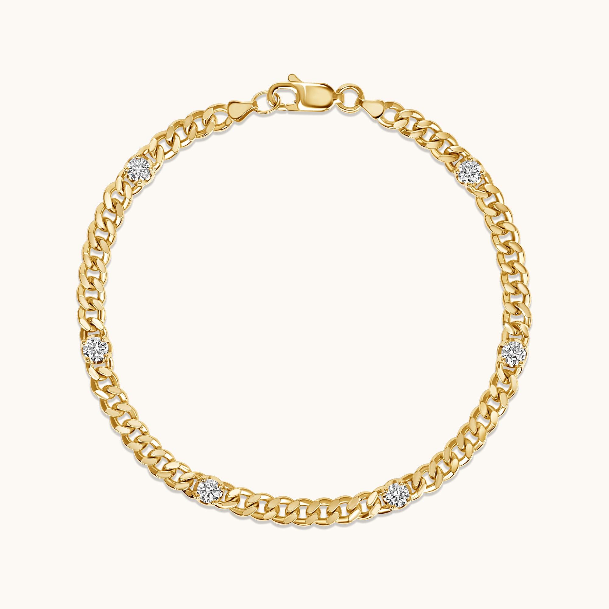 mui4z9pookdhflknlldc gxmhdjrh4zxnepgebonykiv4apmazpyxvue4dqgj yax0wkqzyxaipsmqtybaov lgzfw4hfpve6xkgkdc3dtcxadpkryqapfyeb530appz74xqtjyrthb9 c8gnc1vghg5laxb qpvl4ihzyfhhewfahrryutwqika9feykoef